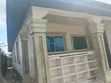 3 Bedroom Ensuite Bungalow in Gberigbe, Ikorodu for Sale - 1