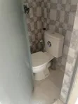 3 Bedroom Ensuite Bungalow in Gberigbe, Ikorodu for Sale - 2