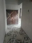 3 Bedroom Ensuite Bungalow in Gberigbe, Ikorodu for Sale - 3