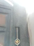 3 Bedroom Ensuite Bungalow in Gberigbe, Ikorodu for Sale - 4
