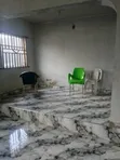 3 Bedroom Ensuite Bungalow in Gberigbe, Ikorodu for Sale - 5
