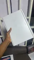 Microsoft Surface Book 2 Laptop (An Yi Amfani Da Shi) - 1