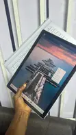 Microsoft Surface Book 2 Laptop (An Yi Amfani Da Shi) - 3