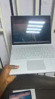 Microsoft Surface Book 2 Laptop (An Yi Amfani Da Shi) - 4