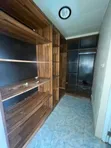 4-Bedroom Duplex with BQ in Gated Estate, Chevron - 4