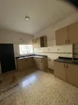 4-Bedroom Duplex with BQ in Gated Estate, Chevron - 5
