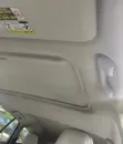 Toyota RAV4 Limited AWD SUV 2014 - 2