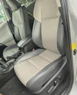 Toyota RAV4 Limited AWD SUV 2014 - 3