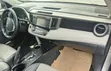 Toyota RAV4 Limited AWD SUV 2014 - 5