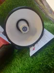 Megaphone Mai Inganci - 2