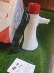Megaphone Mai Inganci - 5