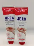 Sadoer Urea Anti-Cracking Whitening Hand Cream 30g - 1