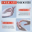 Sadoer Urea Anti-Cracking Whitening Hand Cream 30g - 3
