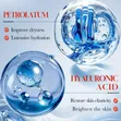 Sadoer Urea Anti-Cracking Whitening Hand Cream 30g - 4