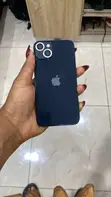 Apple iPhone 13 128GB Blue - 2