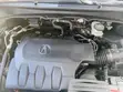 2018 Acura RDX Gray - 2