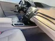 2018 Acura RDX Gray - 4