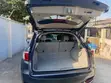 2018 Acura RDX Gray - 5