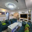2-Bedroom Ensuite Bungalow for Sale in Omi Adio, Ibadan - 1