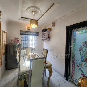 2-Bedroom Ensuite Bungalow for Sale in Omi Adio, Ibadan