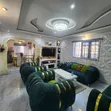 2-Bedroom Ensuite Bungalow for Sale in Omi Adio, Ibadan - 3