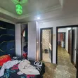 2-Bedroom Ensuite Bungalow for Sale in Omi Adio, Ibadan - 4