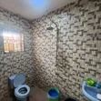 2-Bedroom Ensuite Bungalow for Sale in Omi Adio, Ibadan - 5