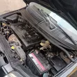 2005 Hyundai Matrix 1.6 GLS Automatic - 3