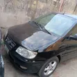 2005 Hyundai Matrix 1.6 GLS Automatic - 5
