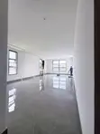 6-Bedroom Luxury Villa for Sale in Ikoyi - 1