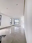 6-Bedroom Luxury Villa for Sale in Ikoyi - 2