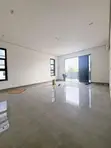 6-Bedroom Luxury Villa for Sale in Ikoyi - 4