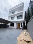 6-Bedroom Luxury Villa for Sale in Ikoyi - 5