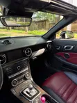 Mercedes-Benz SLC43 AMG Cabriolet 2017 - 5