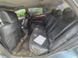 2008 Toyota Avalon XL Sedan FWD - 4