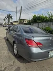 2008 Toyota Avalon XL Sedan FWD - 5