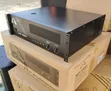 Wharfedale Pro MP 1800 Power Amplifier - 1