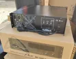Wharfedale Pro MP 1800 Power Amplifier - 2