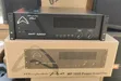 Wharfedale Pro MP 1800 Power Amplifier - 3