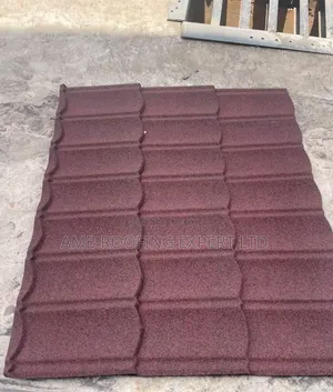 AMB Roofs & Global Construction: Roofing & Building Services
