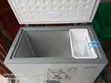 Skyrun Inverter Chest Deep Freezer 200 Liters - 2