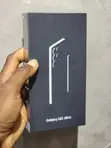 Sabo Samsung Galaxy S25 Ultra 256GB Grey - 2