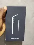 Sabo Samsung Galaxy S25 Ultra 256GB Grey - 3