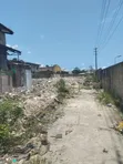 Strategic Plot of Land, Babs Animashaun Rd, Surulere, Lagos - 1