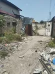Strategic Plot of Land, Babs Animashaun Rd, Surulere, Lagos - 2