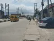 Strategic Plot of Land, Babs Animashaun Rd, Surulere, Lagos - 3