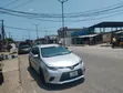 Strategic Plot of Land, Babs Animashaun Rd, Surulere, Lagos - 4