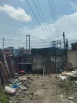 Strategic Plot of Land, Babs Animashaun Rd, Surulere, Lagos - 5