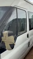 Ford Transit 2006 Fari - 4