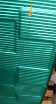 Amb Roofs & Global Construction: Ingantattun Rufin Gida da Ayyukan Gine-gine - 3